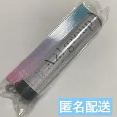 【新品未開封】Aぇ! group サマパラ ペンラトップ