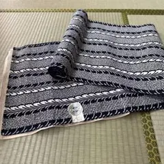 Item thumbnail for item 084a30f0-d8f4-48c6-94d2-b1532edd9030