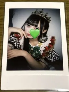 2026年最新】ランチェキの人気アイテム - メルカリ