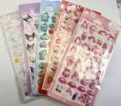 m-n様 リクエスト 2点 まとめ商品