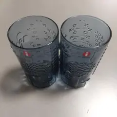 Item thumbnail for item e6fd2dea-7323-4dbd-8299-99f1b252623b