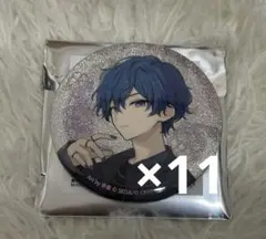 2026年最新】kaito 缶バッジ まとめ売りの人気アイテム - メルカリ