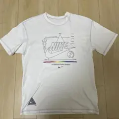 ♪様 リクエスト 2点 まとめ商品