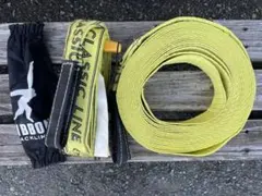 Item thumbnail for item cbe06ece-9f07-4a3b-8de6-c44c136dc296