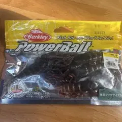 Item thumbnail for item 5f92d9f6-4a61-4479-b87f-5c5e5ba74d8c