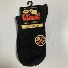 Item thumbnail for item 282abf0a-e4b3-4698-9bff-092d8c4cf708