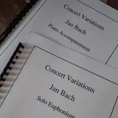 B322 洋書 楽譜 紙物 ヴィンテージ ジャンクジャーナル 雑記帳 コラージュ