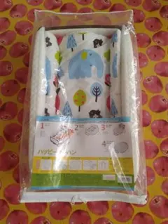 Item thumbnail for item 02d19e10-7ea2-4aa0-b796-8e9e8082fe15