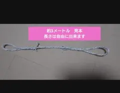 Item thumbnail for item 70ab4f6d-cab7-40fd-a8fe-9ee689b8451d