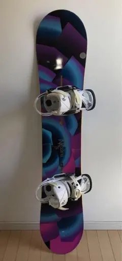 Item thumbnail for item 4d56bec8-7401-4576-bc1d-1170d4b682bc