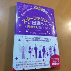 Item thumbnail for item 4ec3f924-1d8e-47f6-baf9-895593c17460