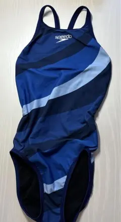 スピード　練習用水着Sサイズ