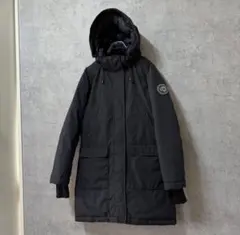 2026年最新】ノースフェイス マクマード レディースの人気アイテム