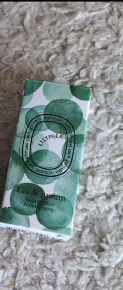 ももたろう様専用☆lilypfhea