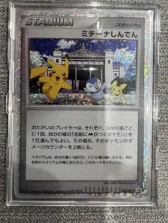 カメムシ様 リクエスト 2点 まとめ商品