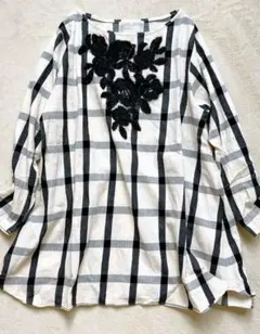 Item thumbnail for item d8c7808e-e3b3-42da-8a07-7c909a16e724