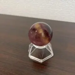 2025年最新】フローライト スフィア 丸玉の人気アイテム - メルカリ