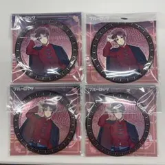 2025年最新】NEONチャイナ 冴の人気アイテム - メルカリ