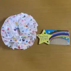 Item thumbnail for item b82dfab3-35e2-4cde-8071-818f9398b6da