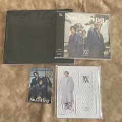 Item thumbnail for item 9a1e5266-be4a-4d01-a238-5adb14b4d612