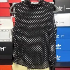 アーバンリサーチ シャツ