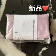 Item thumbnail for item 130a53b5-04dc-4386-a8ce-bb007f56f79c