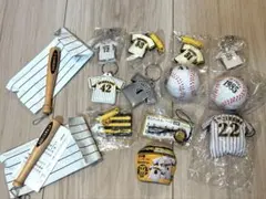 2026年最新】赤星 バットの人気アイテム - メルカリ