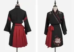 Item thumbnail for item c62b9857-be51-47b3-be75-63dfc2a579fd