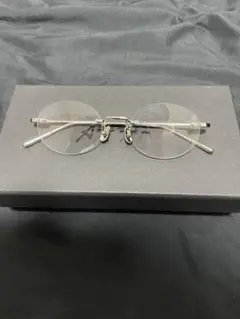 2026年最新】a.d.s.r malumaの人気アイテム - メルカリ