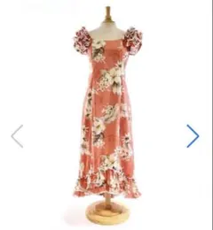 Item thumbnail for item 895dd6ac-c4d1-44f6-886b-23dc484f53bd