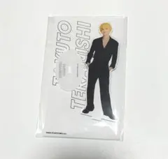 2026年最新】寺西拓人 アクスタの人気アイテム - メルカリ