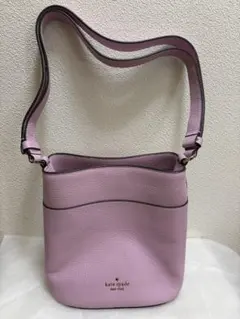 Kate Spade 福袋　ハンドバッグ　ケイトスペイド