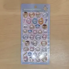 きてぃ様 リクエスト 2点 まとめ商品