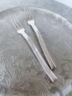 Item thumbnail for item b9065638-06c3-4a50-98ee-b4f8e551811b