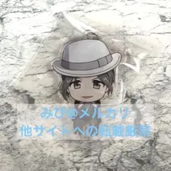 2025年最新】神谷 アクリルスタンドの人気アイテム - メルカリ