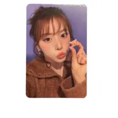 2026年最新】エンミックスの人気アイテム - メルカリ