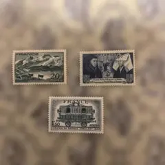 スワン様 リクエスト 5点 まとめ商品