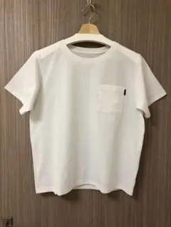 Item thumbnail for item 44ed589f-89cf-4445-aae6-a41698d7b732