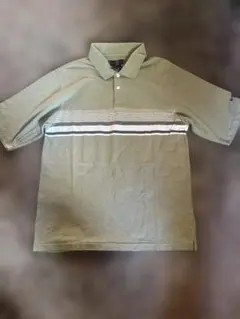 Nike Golf シャツ　（M）