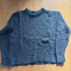 Item thumbnail for item 9390f084-063f-404f-8081-dd646329699e