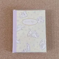 2026年最新】franche lippee フランシュリッペ うさぎの人気アイテム