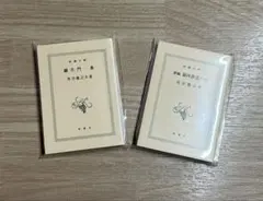 Item thumbnail for item 576070aa-f601-4ac5-9112-819dd86fc99a