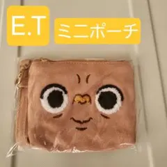 白雪林檎〜プロフ必読〜様 リクエスト 3点 まとめ商品