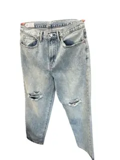 GAP バギーフィット デニム 29/30 メンズ M