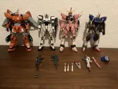 2026年最新】ガンプラ セットの人気アイテム - メルカリ