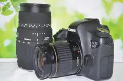 ［美品］Canon EOS9000D ダブルズームレンズキット　+おまけ 楽天市場】canon eos 9000d ダブルズームキットの通販
