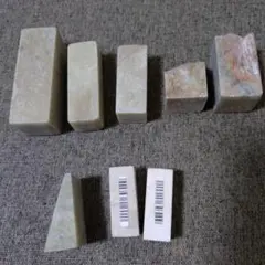 Item thumbnail for item 37033513-35e9-4465-82a2-06af60fe0938