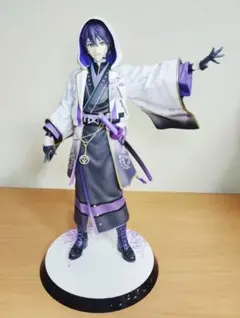 剣特刀也 1/7スケールフィギュア DesignCOCO - メルカリ