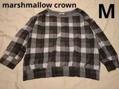 Item thumbnail for item b947b9a7-2880-4dbb-9370-36dbe0510571