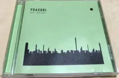 新品ケース交換済　YOASOBI　THE BOOK　3本セット 新品ケース交換済 YOASOBI THE BOOK 3 - メルカリ